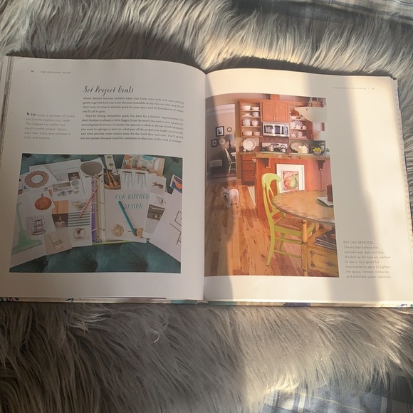 The Inspired Room by Melissa Michaels - Picture 3 of 3